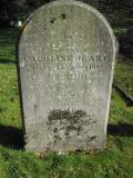 image of grave number 504798